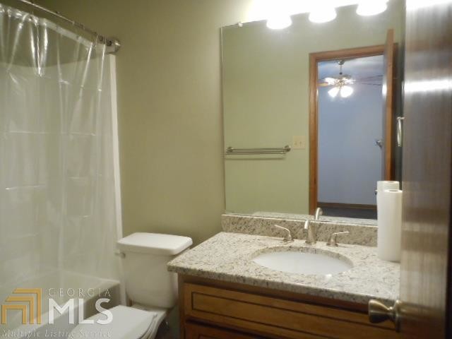 Building Photo - 412 Deergrass Trail