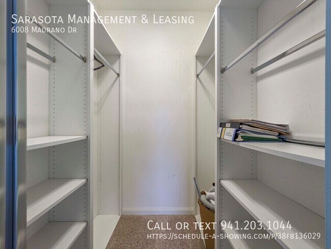 Building Photo - 6008 Madrano Dr