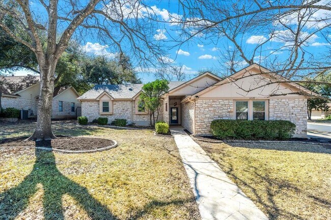 Building Photo - 11522 Antigua Dr