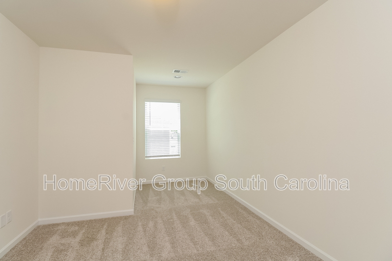 Building Photo - 146 Carriagebrook Cir