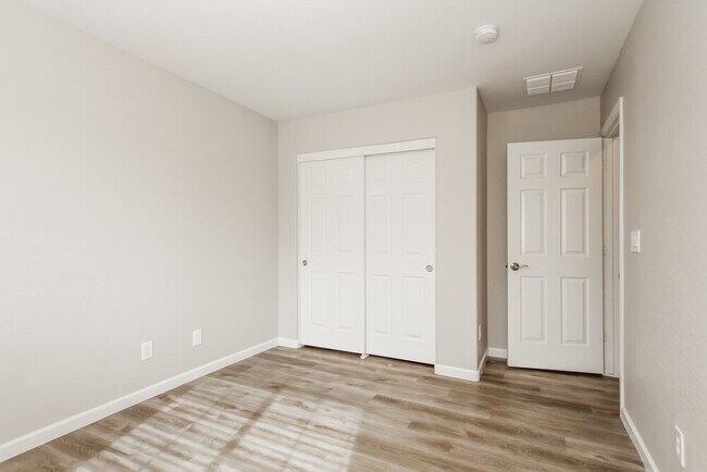 Building Photo - 3649 W Bryce Ct