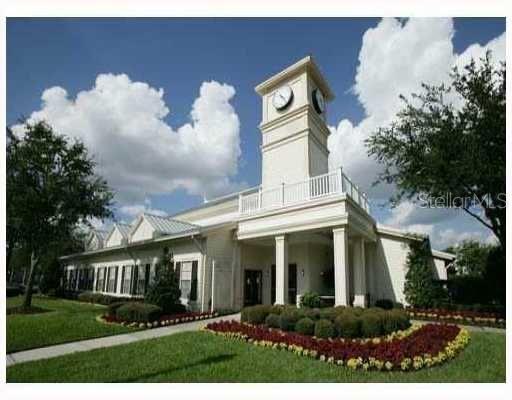 Building Photo - 5124 Park Central Dr