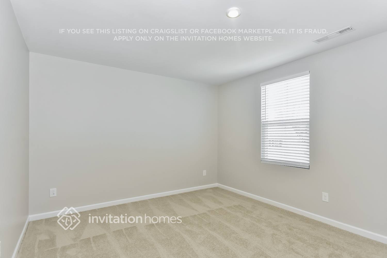 Building Photo - 1136 Concord Springs Dr