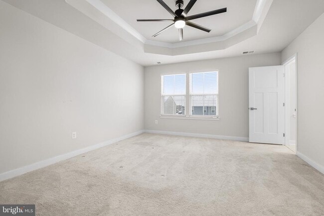 Building Photo - 148 Fletcher Cir