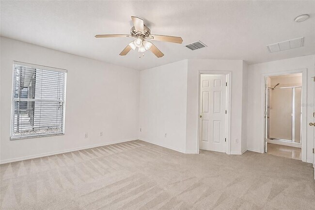 Building Photo - 1503 Blue Horizon Dr