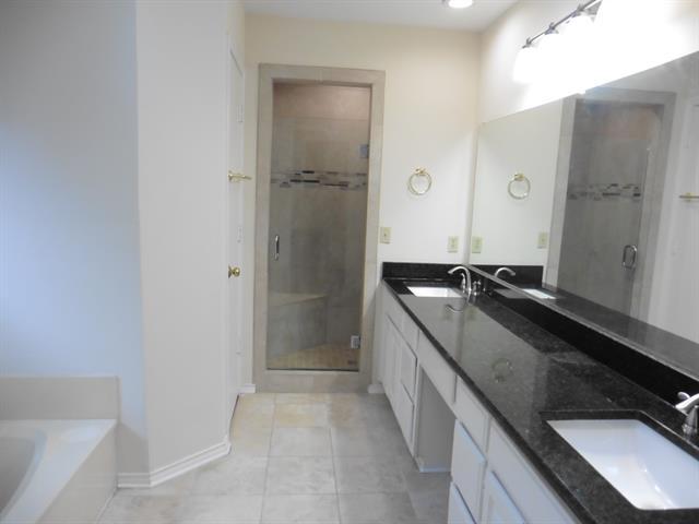 Building Photo - 3417 Nova Trail