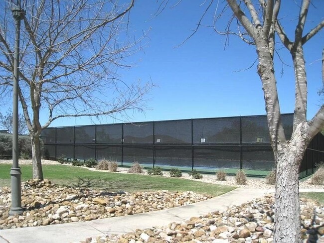 Building Photo - 2406 Beeleigh Ct