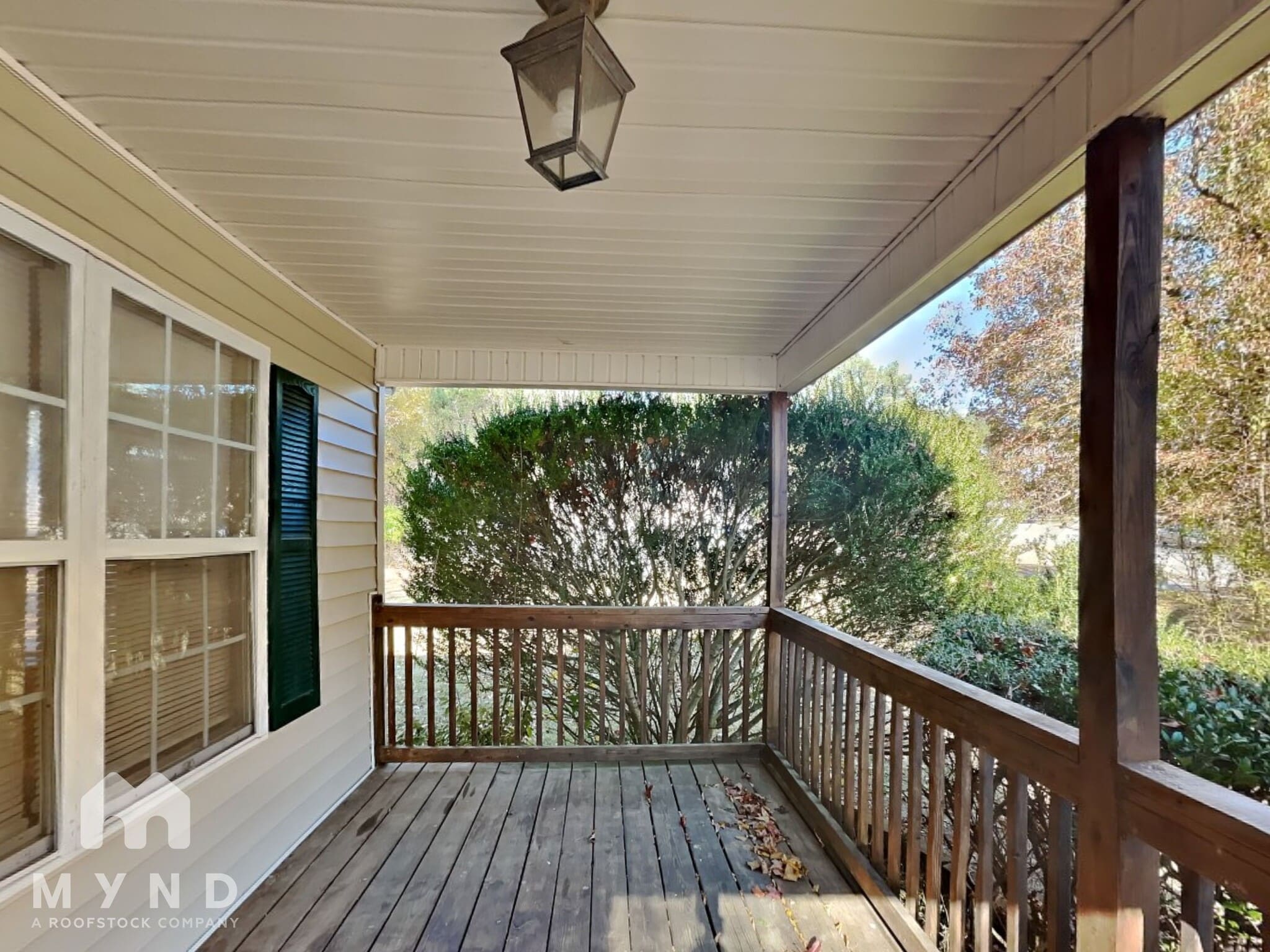 Building Photo - 202 Jubilee Dr