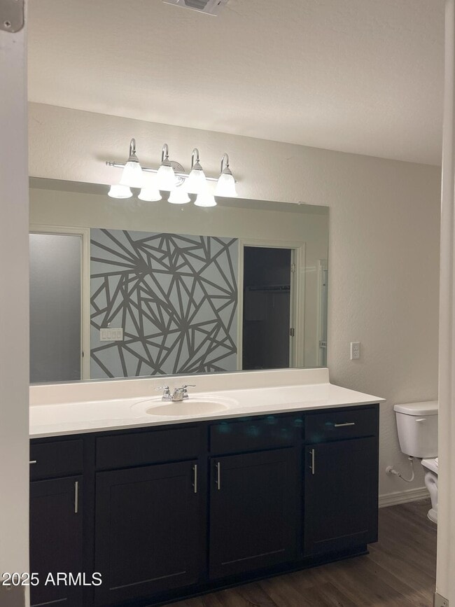 Building Photo - 374 S Verdad Ln