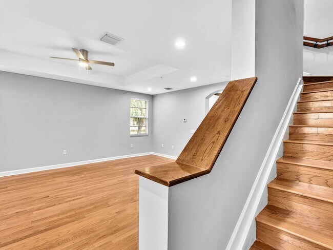 Building Photo - 2751 Ravella Way