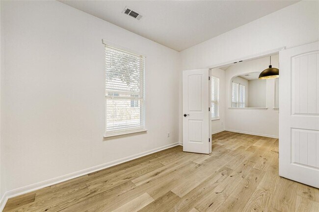 Building Photo - 5013 Pyrenees Pass