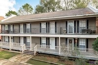 Building Photo - 15848 Maison Orleans Ct