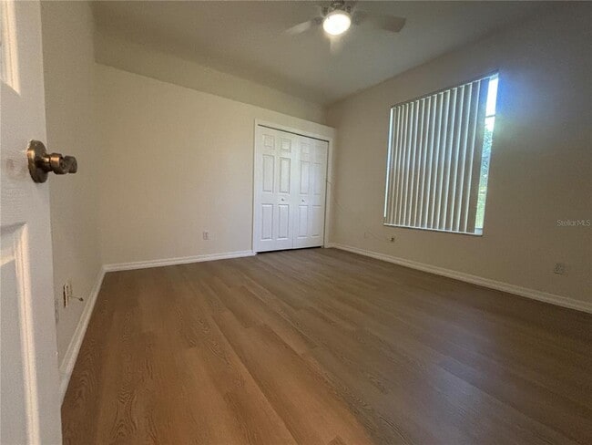 Building Photo - 3921 Talah Dr