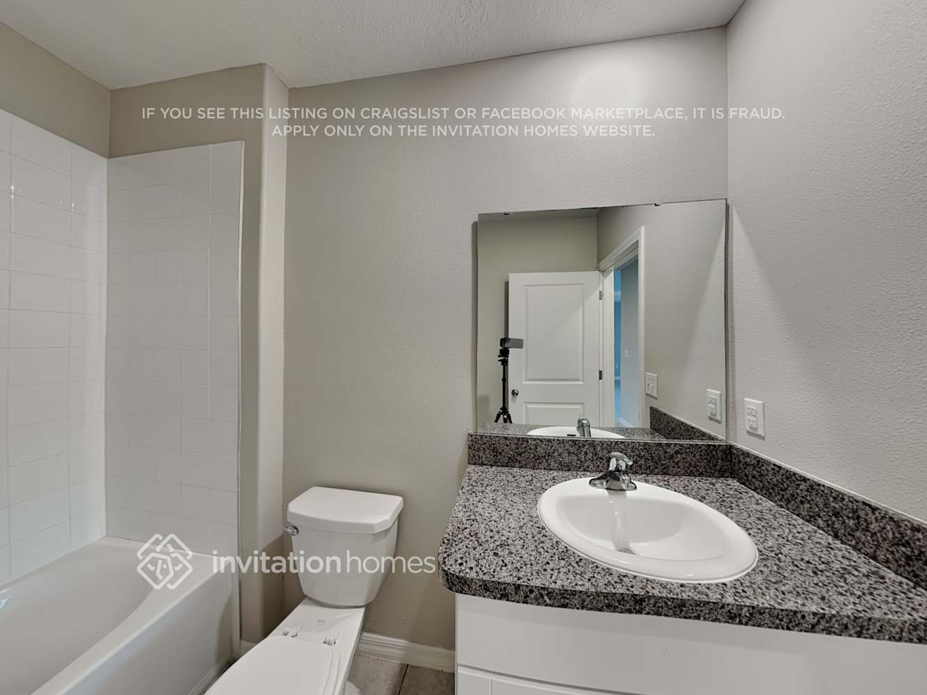 Building Photo - 11276 Riley Pines Cir