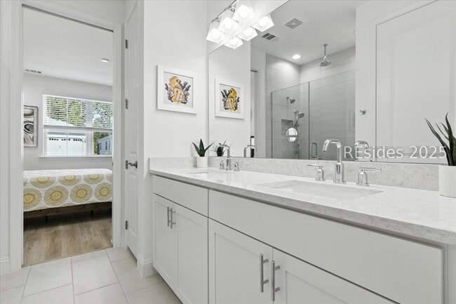 Building Photo - 35 Flip Side Ln