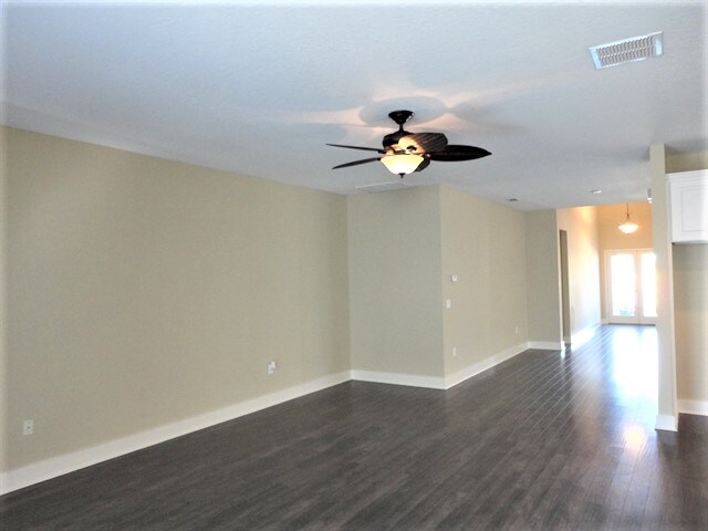 Building Photo - 527 Bimini Bay Blvd