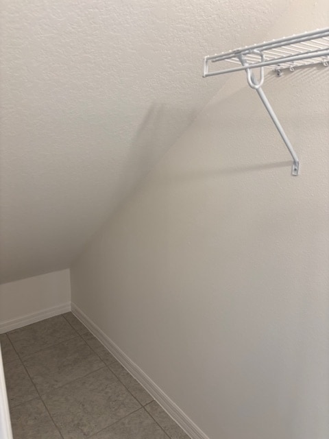 Building Photo - 3616 Majestic Dr