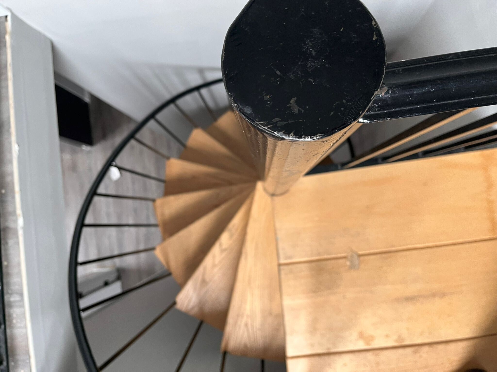 Building Photo - 73 Arlington Ave