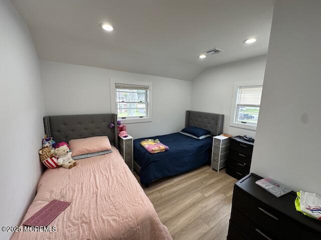 Building Photo - 18 Branch Rd