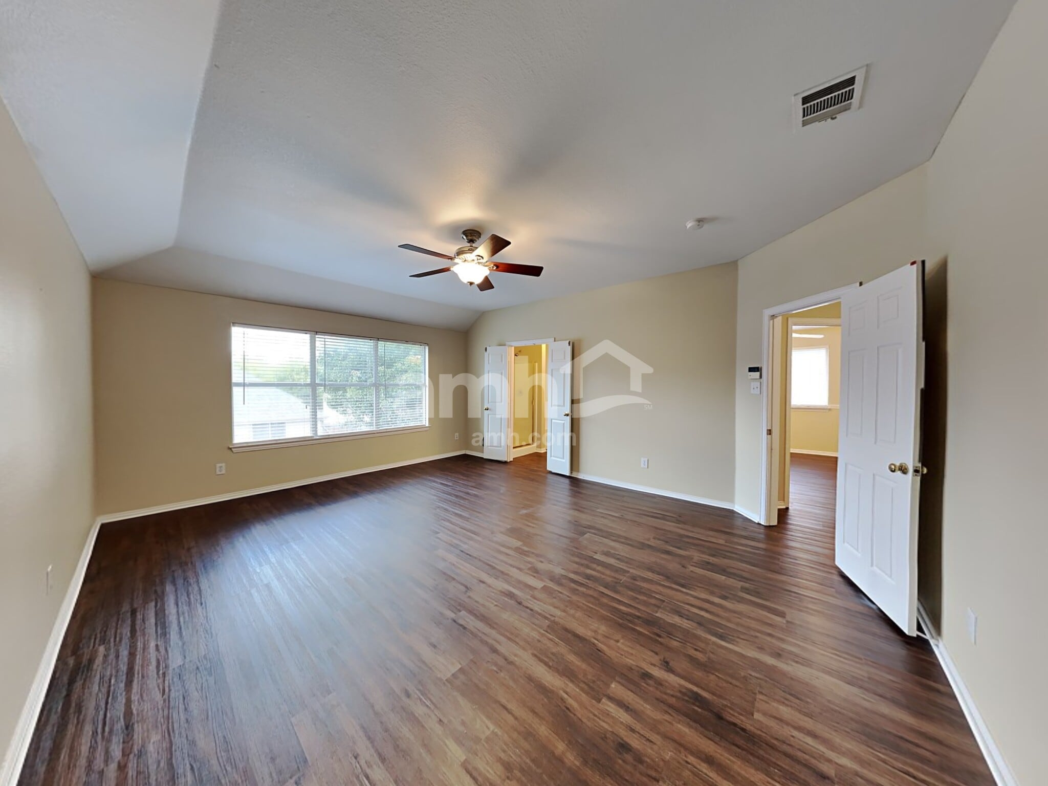 Building Photo - 11737 Latania Ln