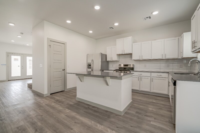 Building Photo - 13518 Vinita Dr