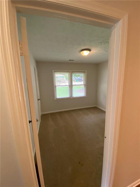 Building Photo - 1485 Peachcrest Ct