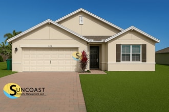 Building Photo - 523 SW 31st St