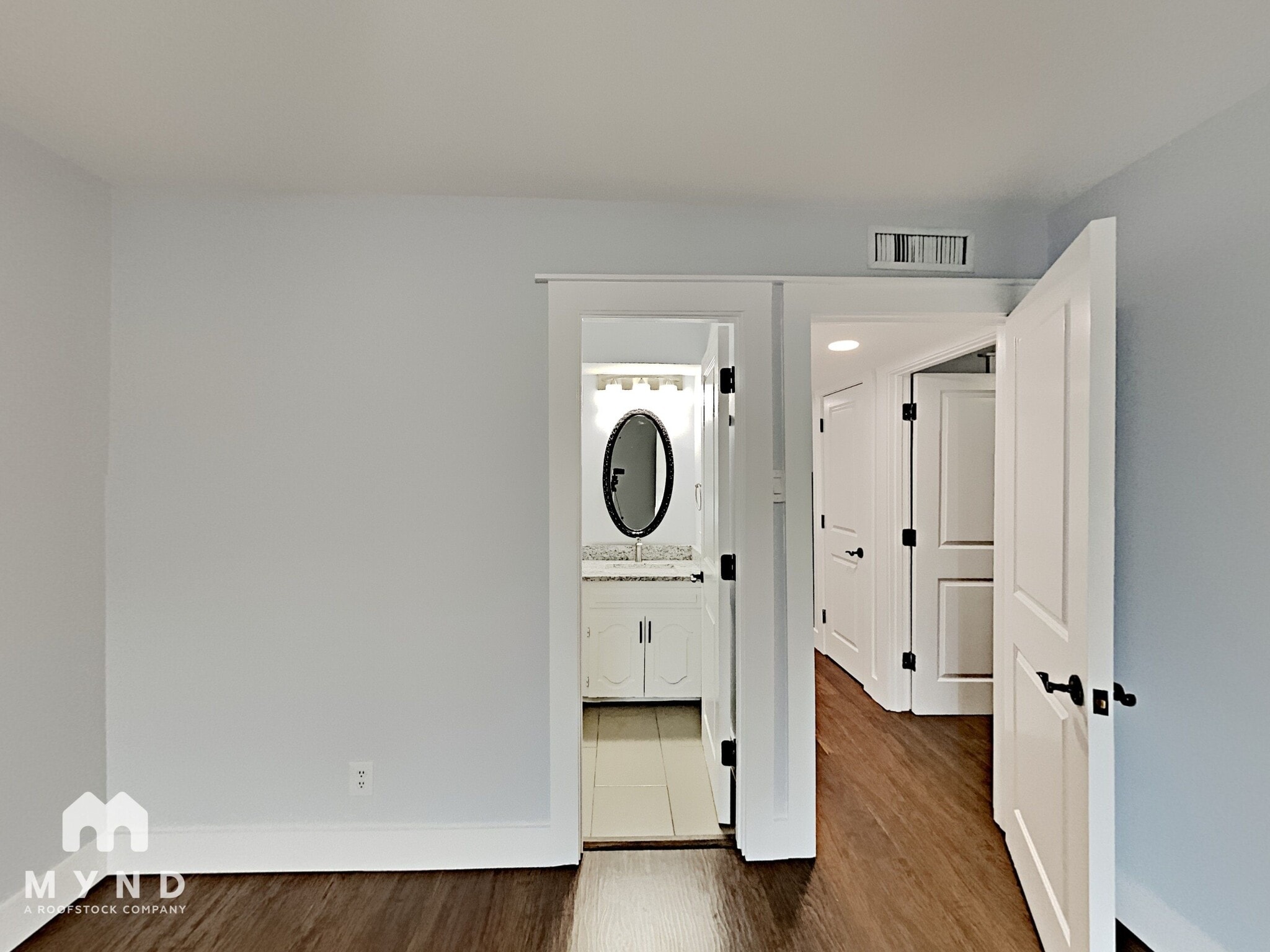 Building Photo - 318 Arborview Dr