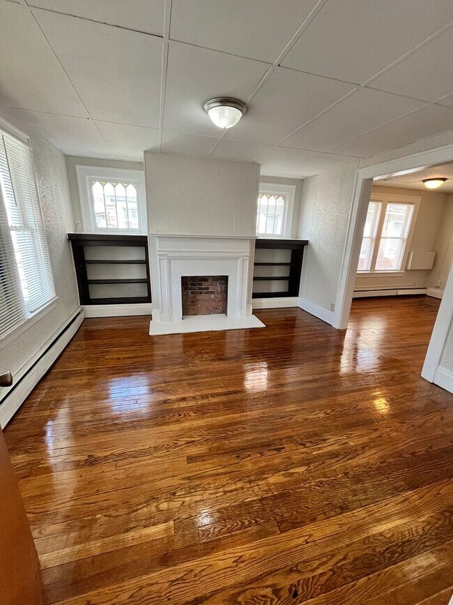 Building Photo - 128-130 Mildred Ave.