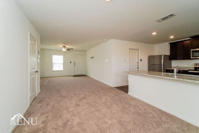 Building Photo - Now Available! First Month Free!