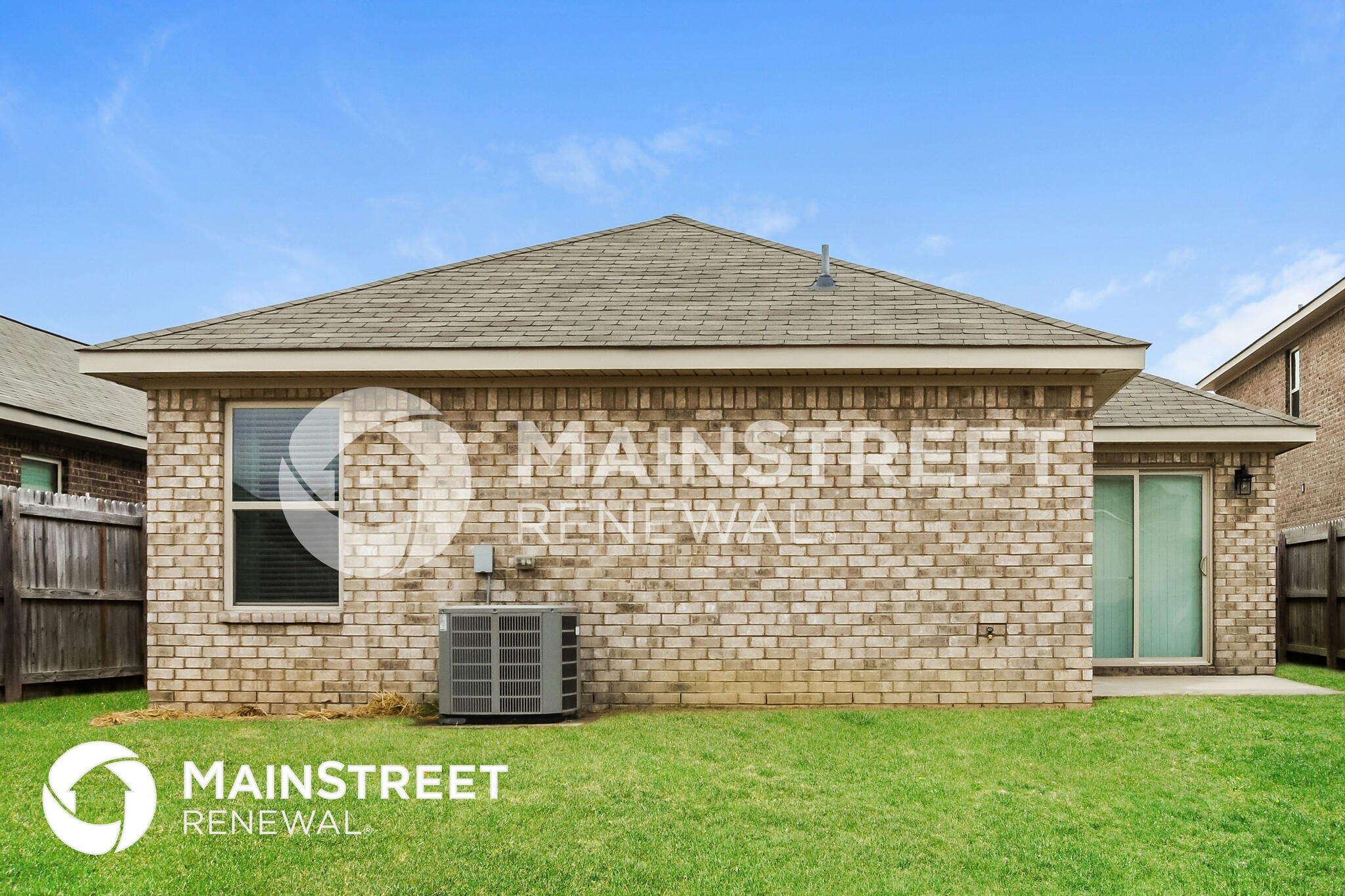 Building Photo - 110 Winstead Cir