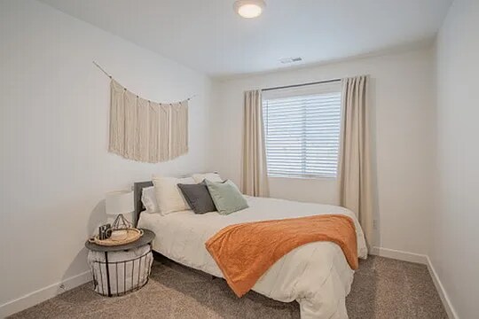 Building Photo - 3758 Orinda Dr