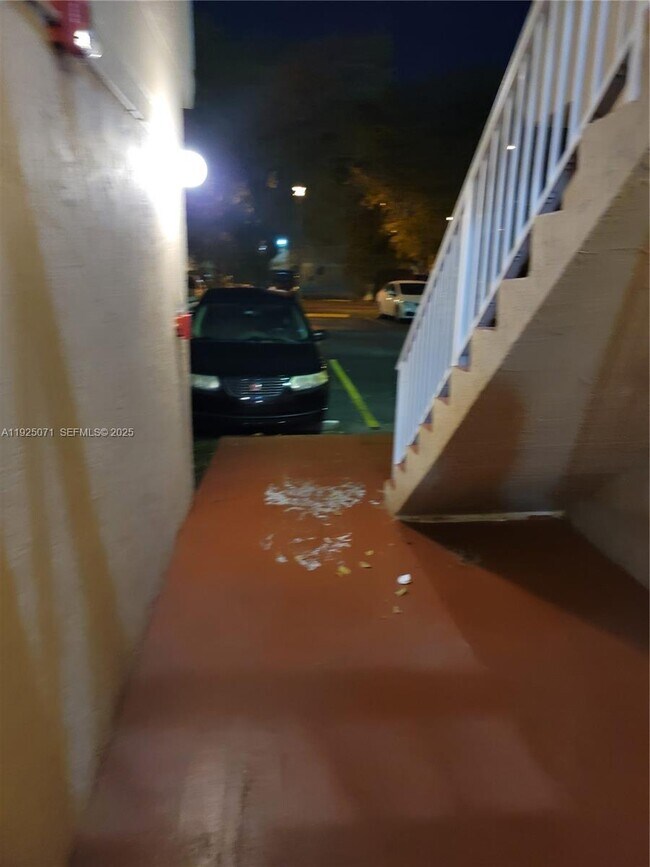 Building Photo - 200 NW 107th Ave