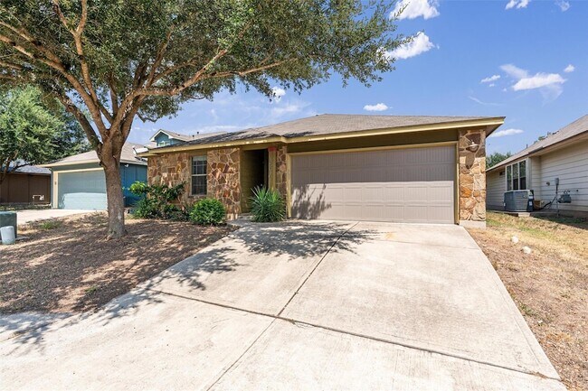 Building Photo - 15012 Parrish Ln