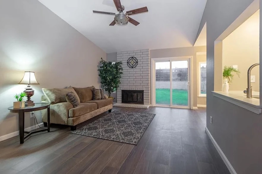 Building Photo - 4940 Buffwood Way