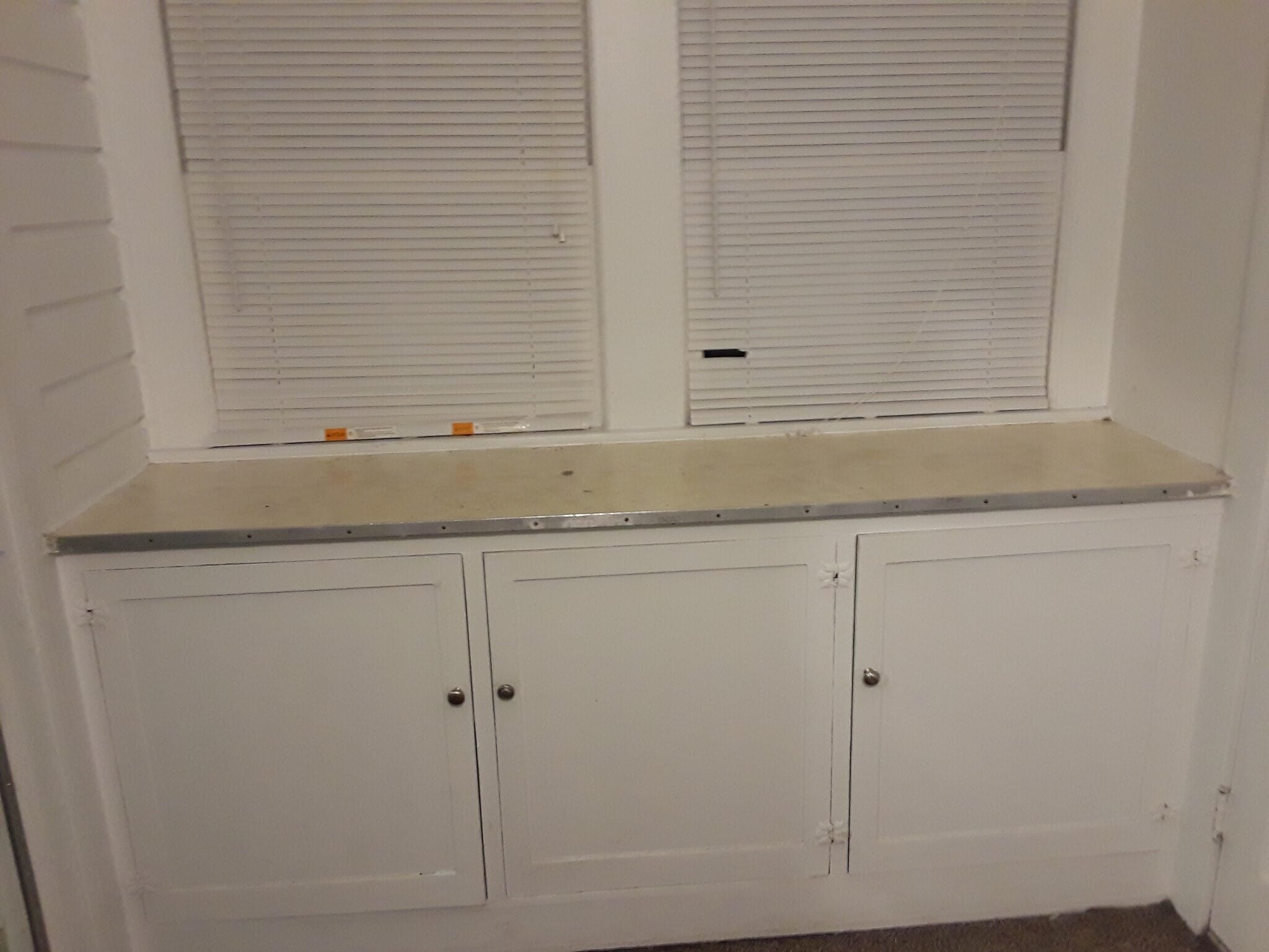 Building Photo - 858 Highland Ave NE