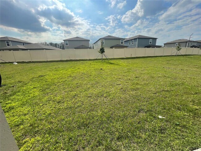 Building Photo - 9645 Carabiner Wy