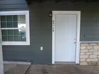 Building Photo - 6800 Trendal Ln