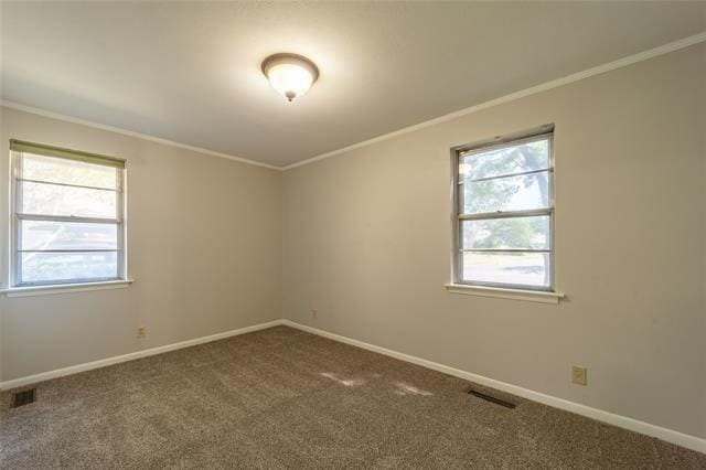 Building Photo - 1217 Doncaster St