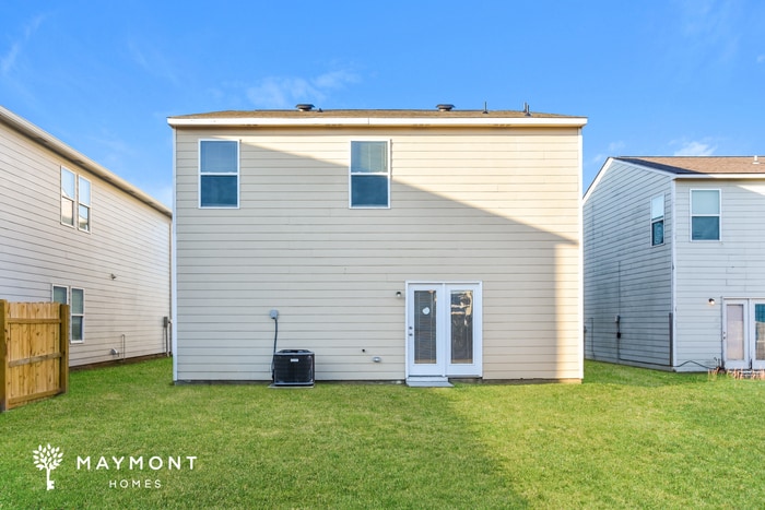 Building Photo - 118 Wethersfield Dr