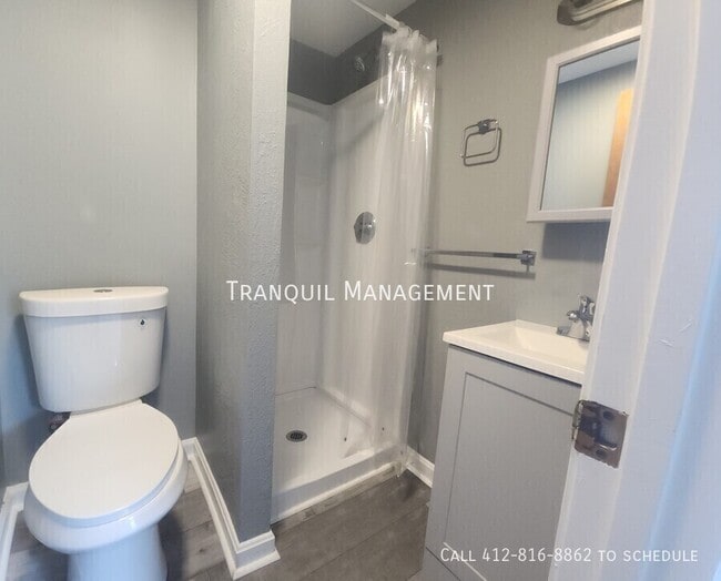 Building Photo - 540 Reed St