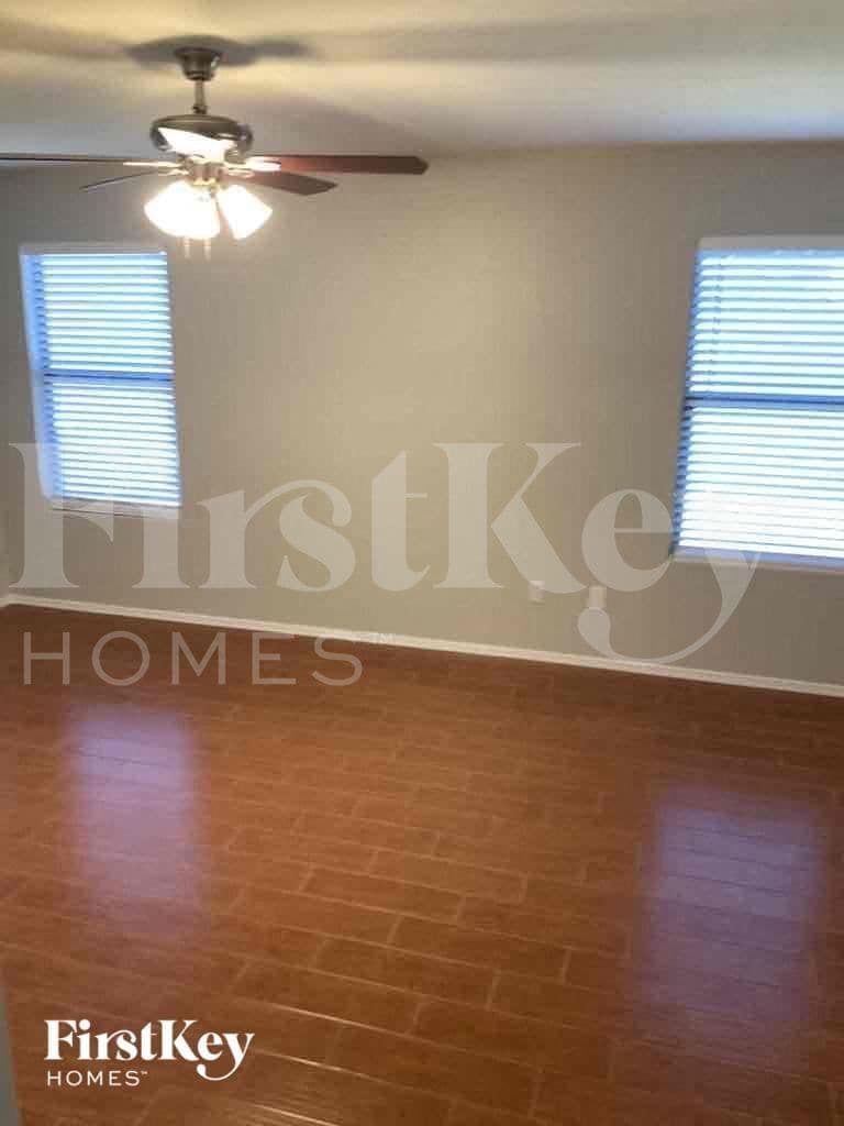 Building Photo - 15797 W Caribbean Ln