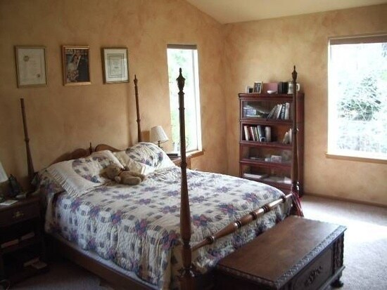Building Photo - Beautiful 5 Bedroom 3.5 Bath Home In Saddl...