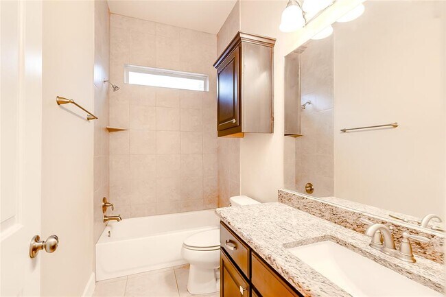 Building Photo - 152 Fort Cobb Way