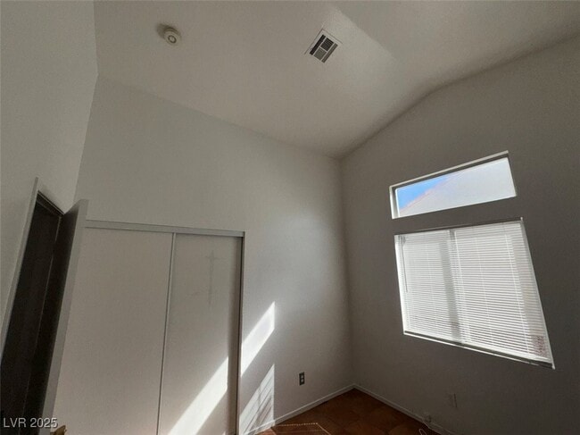 Building Photo - 3621 Covewick Dr