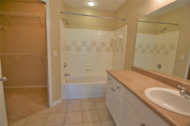 Building Photo - 5711 Soldier Cir