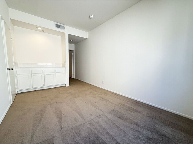 Floorplan - Ashton Towers