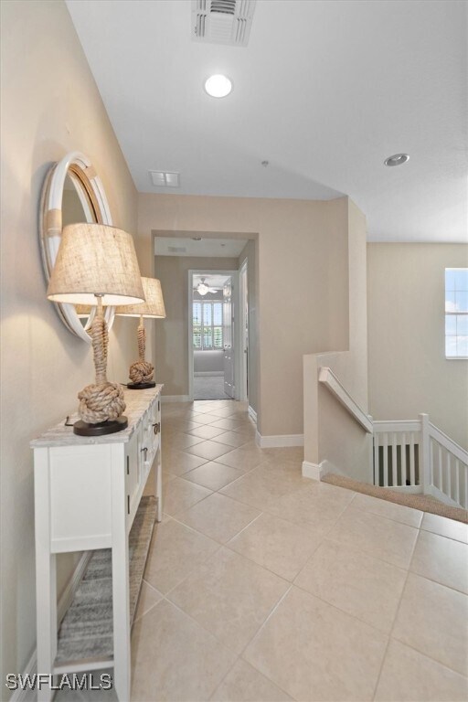 Building Photo - 8375 Whisper Trace Way