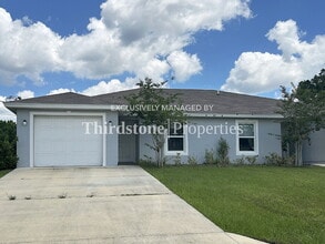 Building Photo - 37 Wood Amber Ln