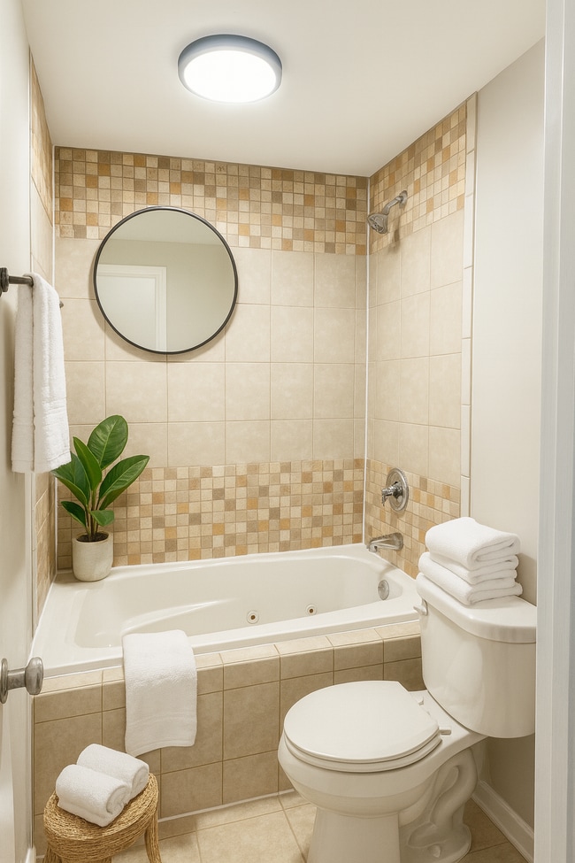 Building Photo - 13053 Marquette Ln